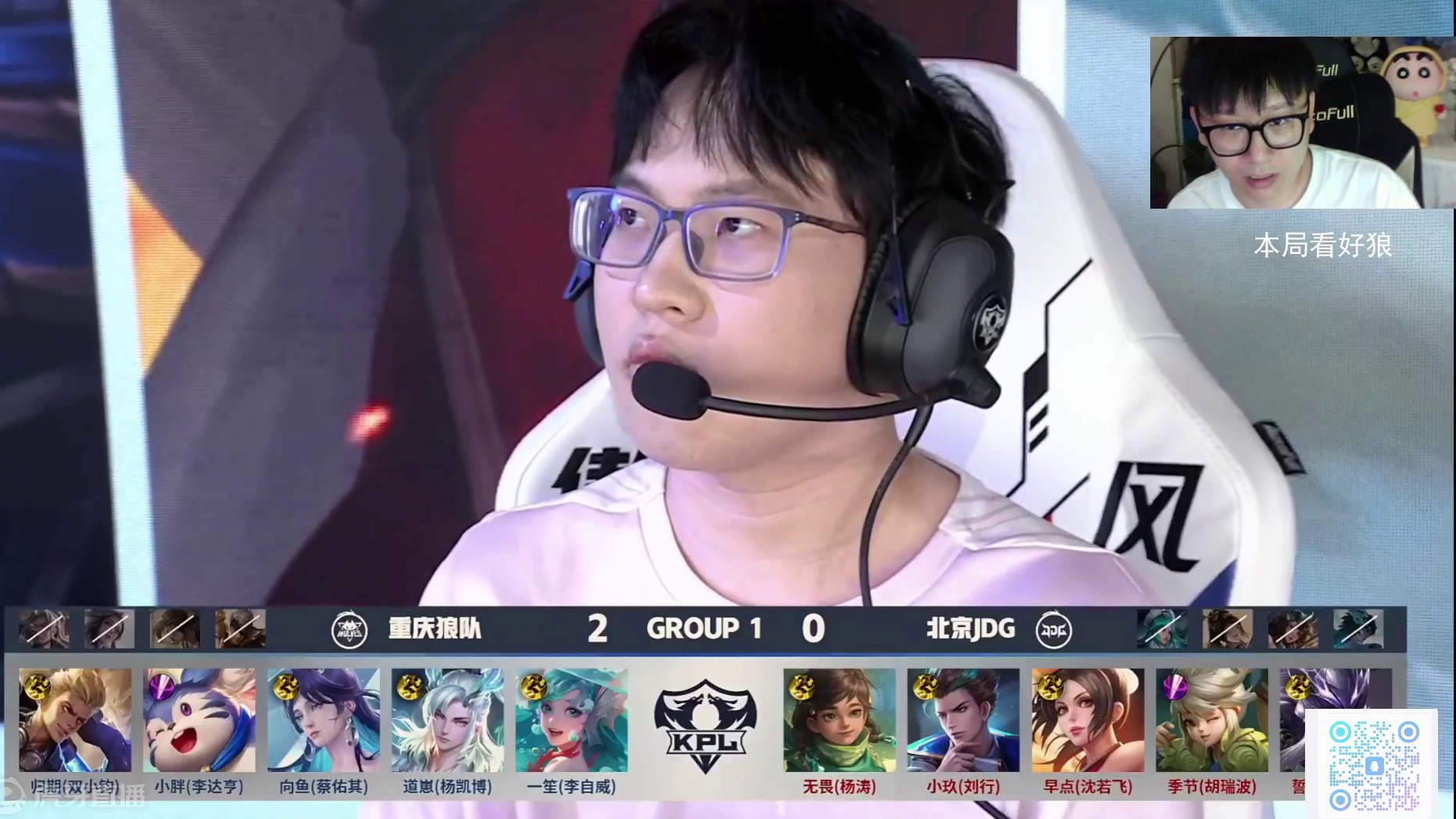 注入了更多 注入了更多