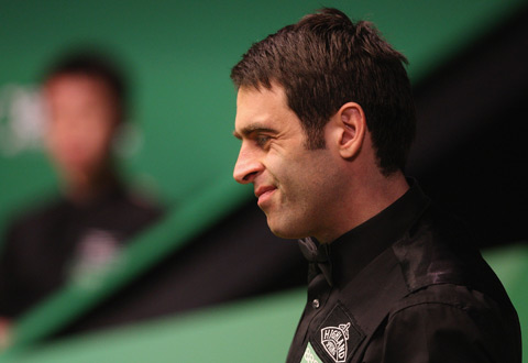 年高价引进 年高价引进