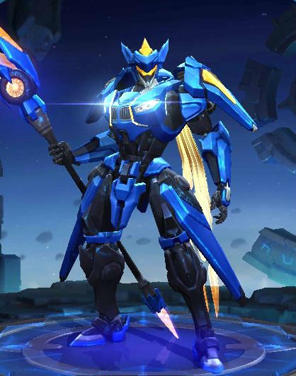 年高价引进 年高价引进