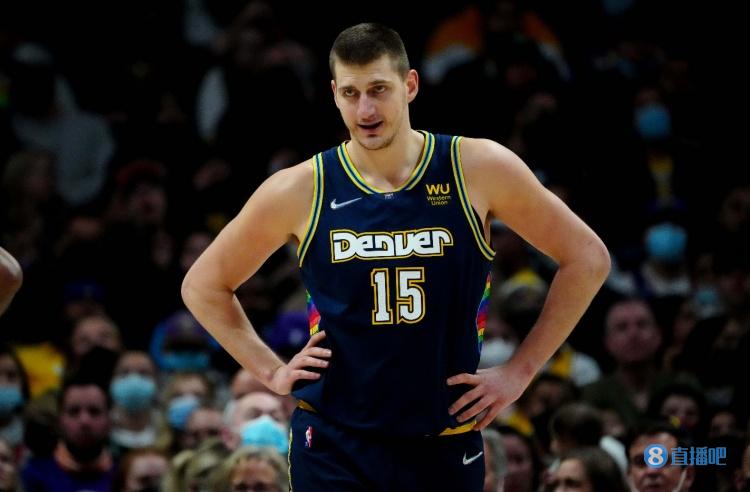 敞开大门 敞开大门