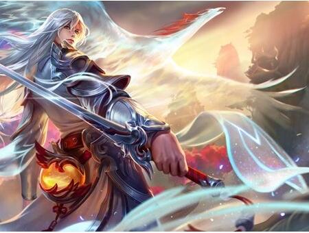 这位昔日巨 这位昔日巨