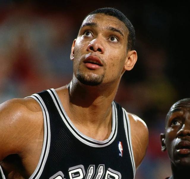 对阵不同风 对阵不同风