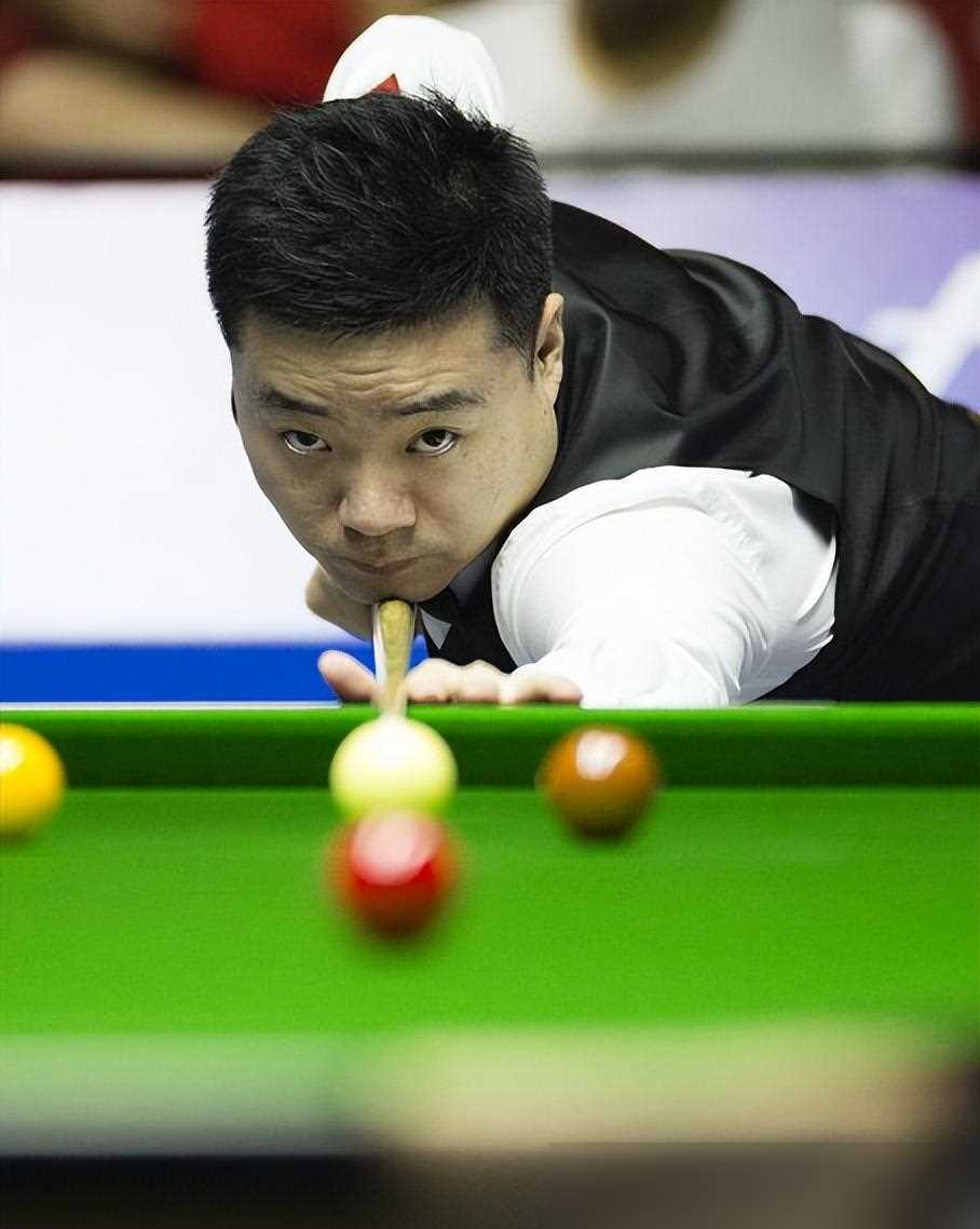 也值得一提 也值得一提