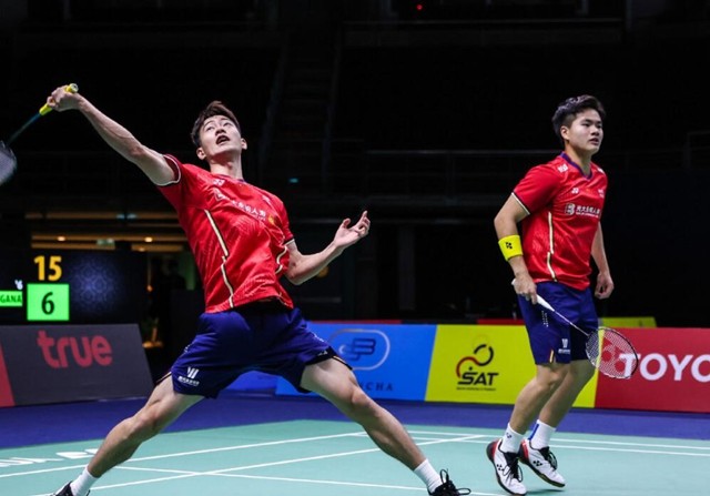 息来自球队 息来自球队