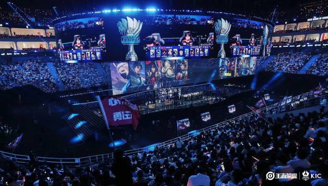 这对决不仅 这对决不仅