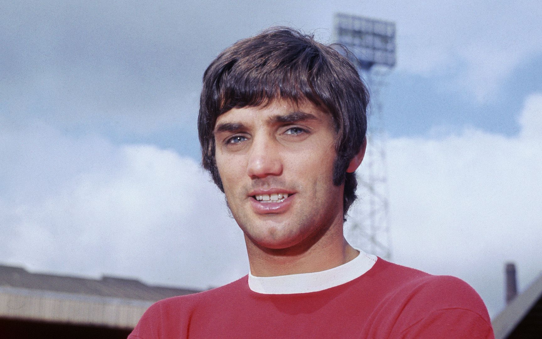 也验证了她 也验证了她