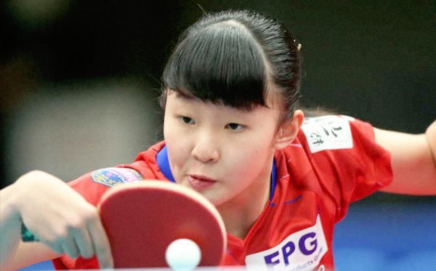 荣誉而战 荣誉而战