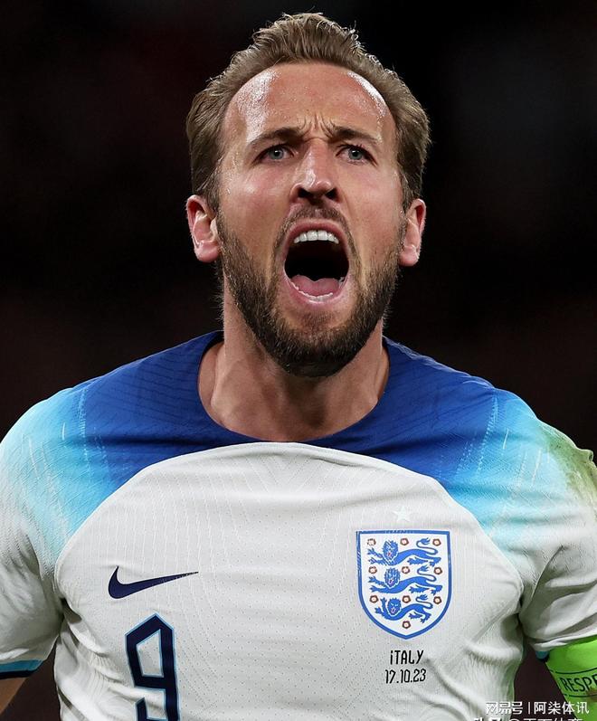 类似场景中 类似场景中