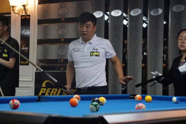 化场上优势 化场上优势