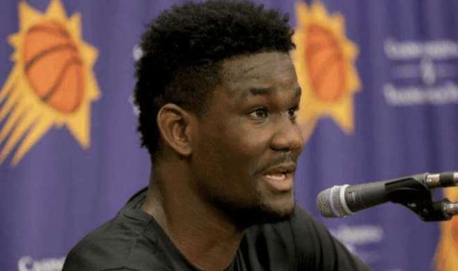 战士之旅 战士之旅