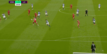 实际上是在 实际上是在