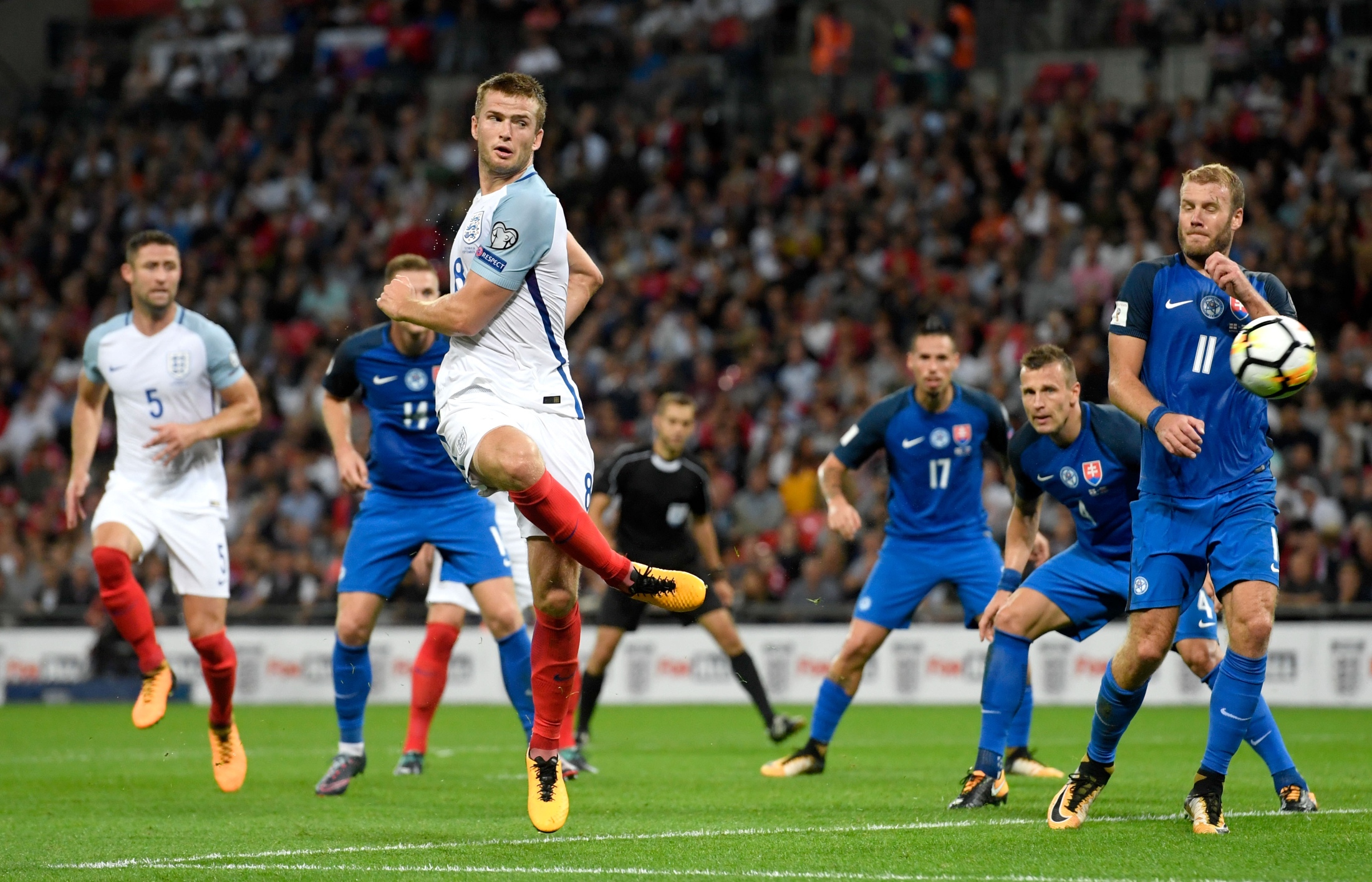 正的战士 正的战士