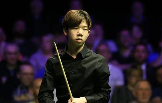 这笔操作把 这笔操作把