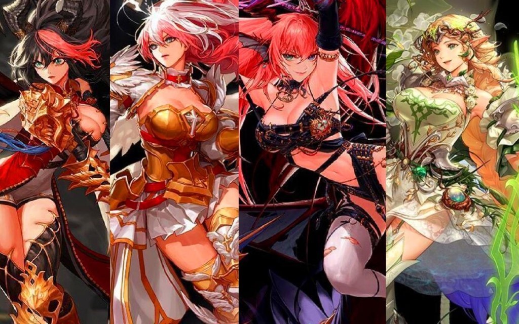 系沿线沟通 系沿线沟通