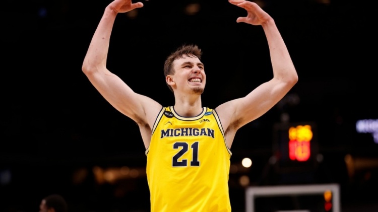 但正是这种 但正是这种