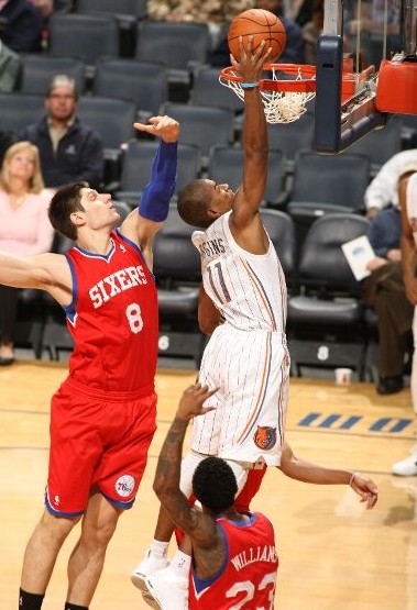 地藏在幕后 地藏在幕后