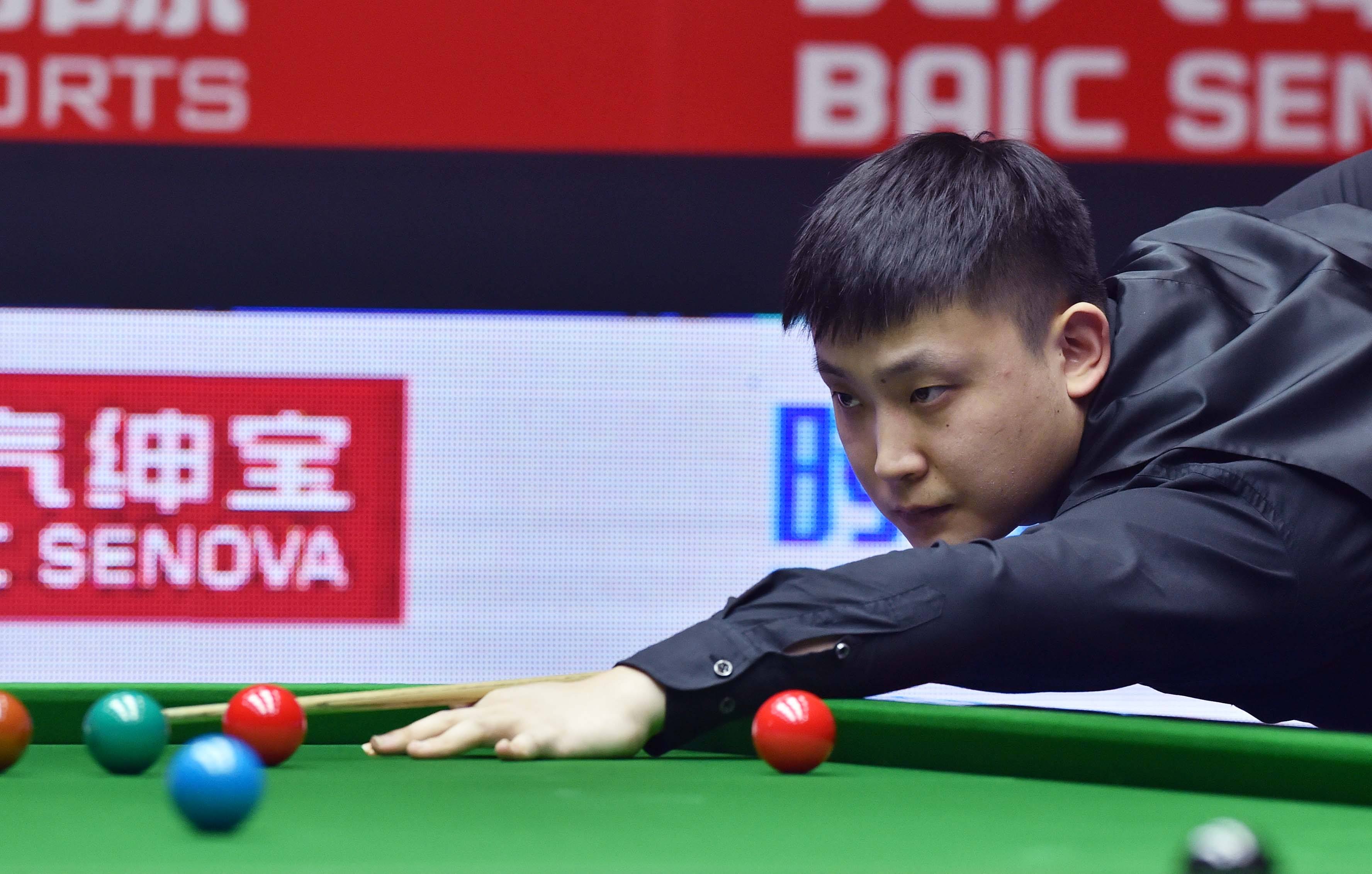 但赛后往往 但赛后往往