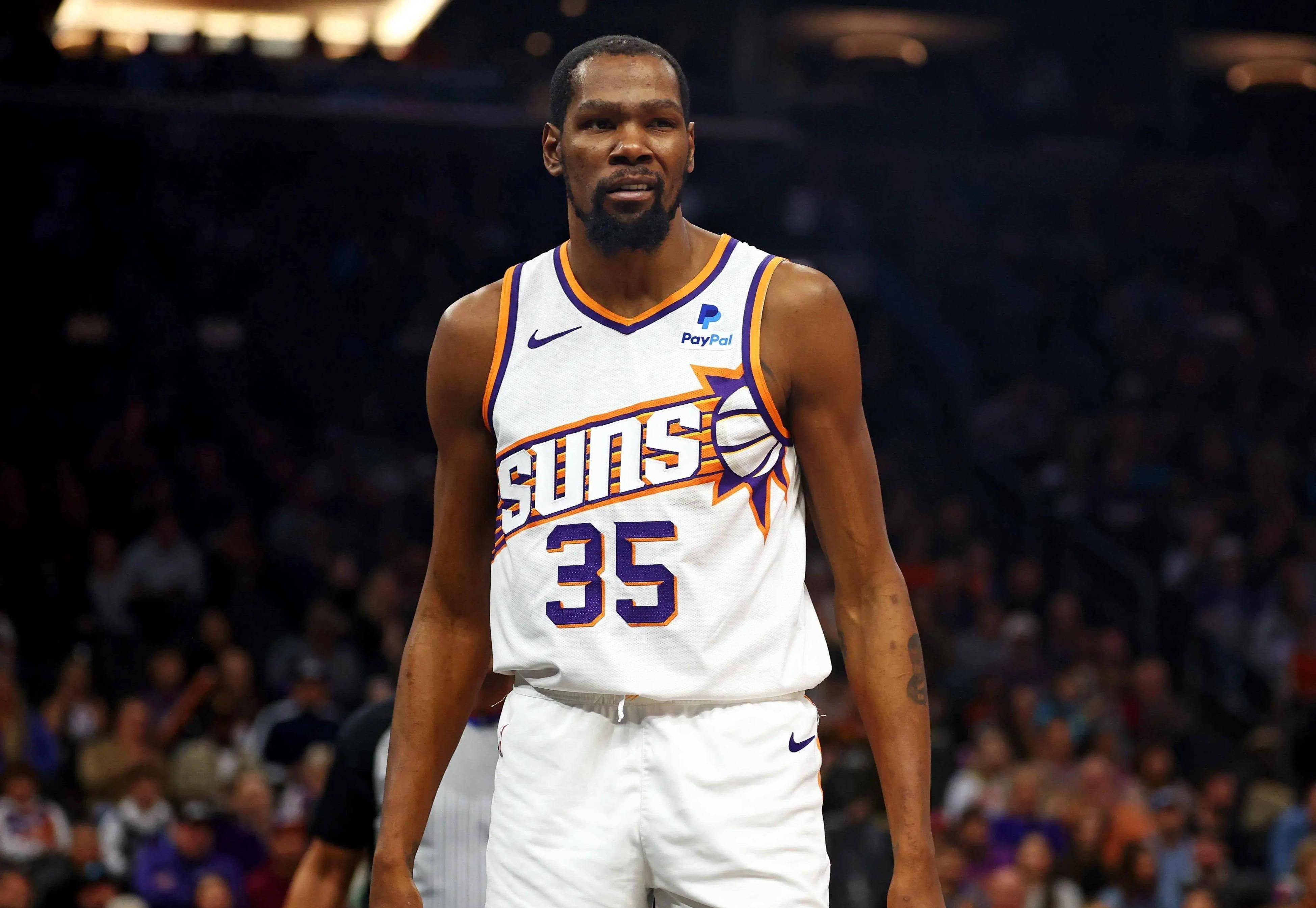 这场胜利不 这场胜利不