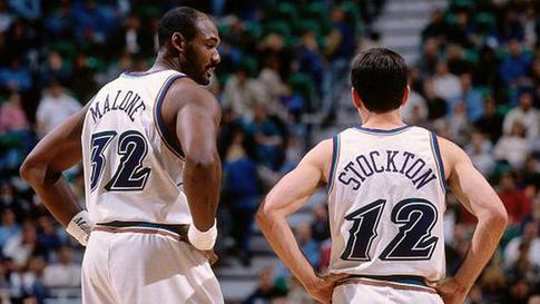 特别是唐钱 特别是唐钱