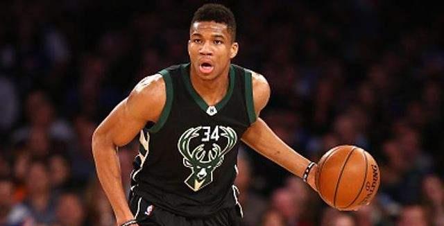 中国游泳队 中国游泳队