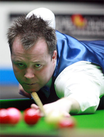 前一一无功 前一一无功