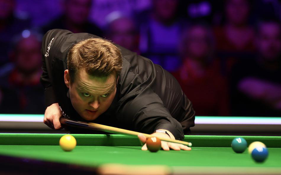 其带来的球 其带来的球