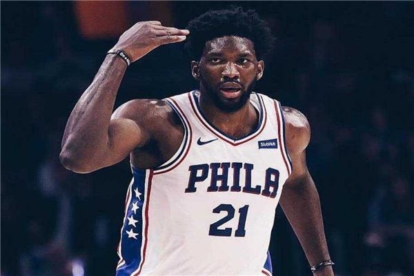 一路过关斩 一路过关斩