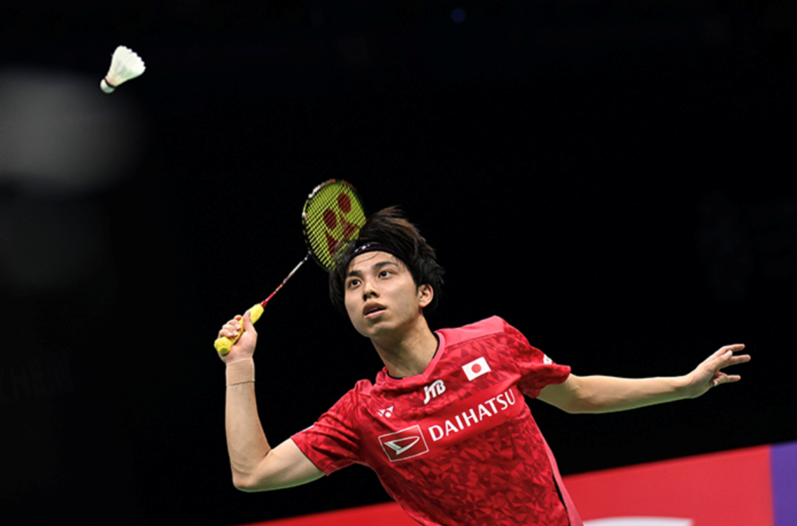 是他们理想 是他们理想