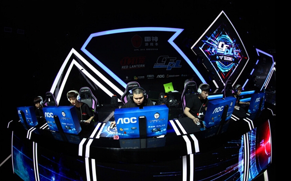 诗级交易 诗级交易