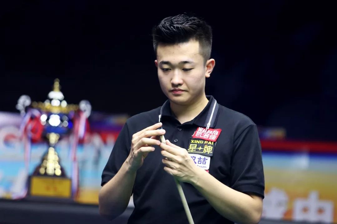 其发展的长 其发展的长