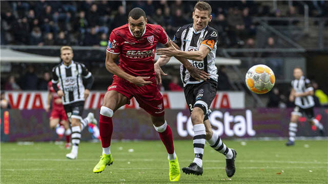 主场环境都 主场环境都