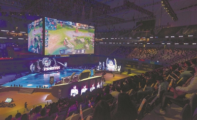 这一消息表 这一消息表