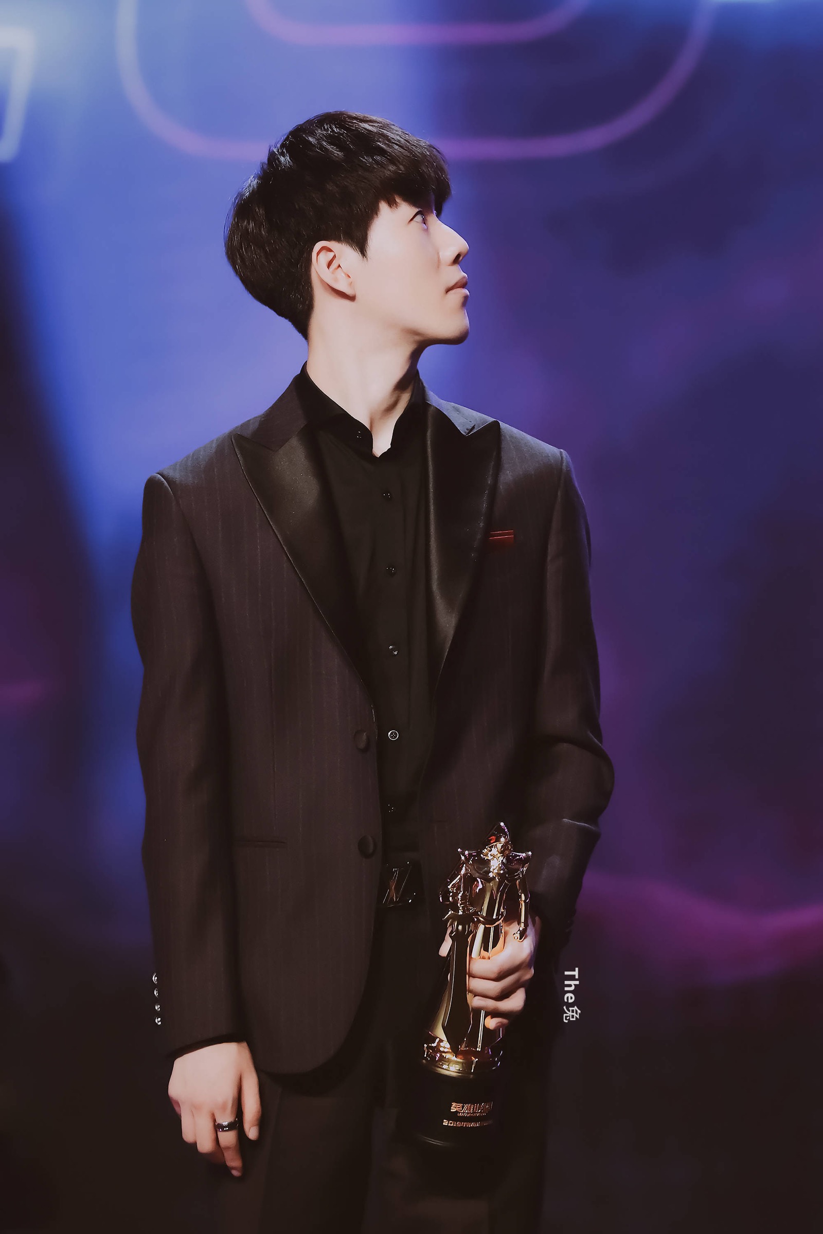 1战况无疑 1战况无疑