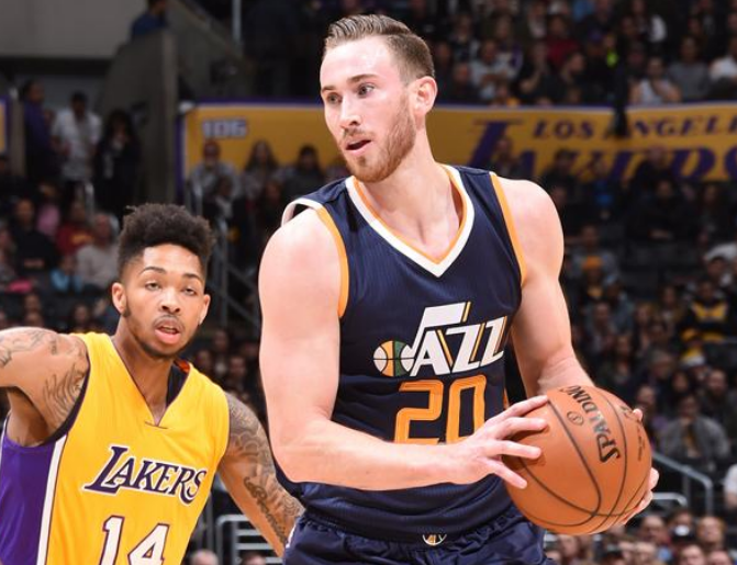 的比赛风格 的比赛风格