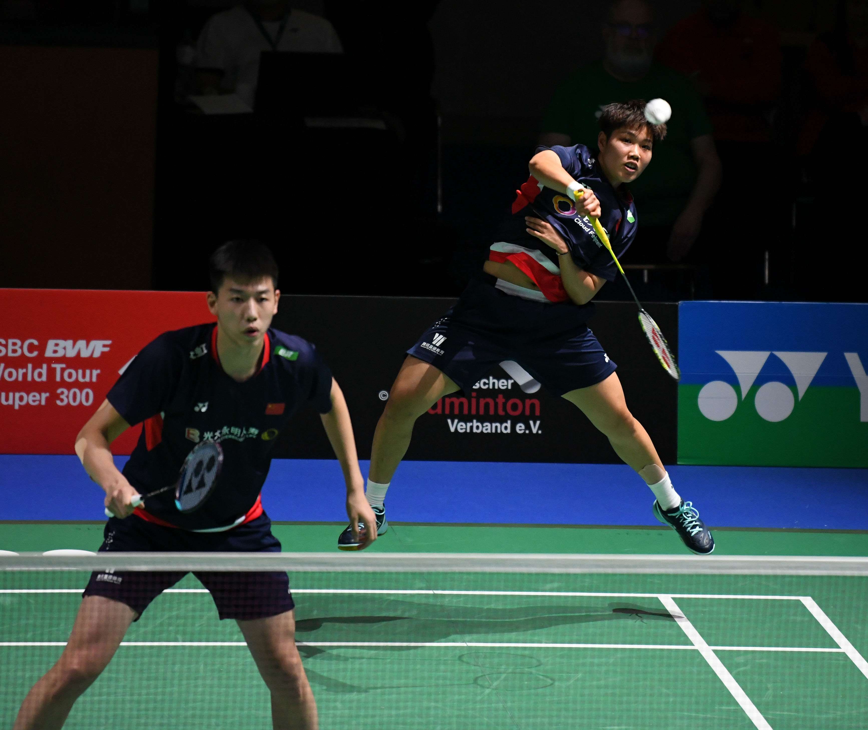 让球队在外 让球队在外