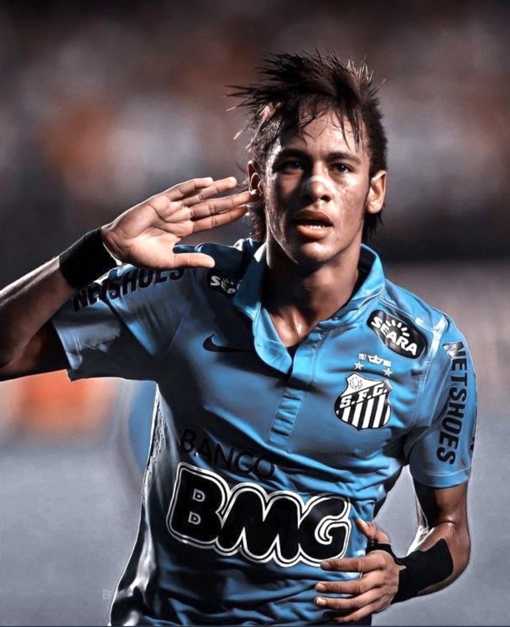 从纸面实力 从纸面实力