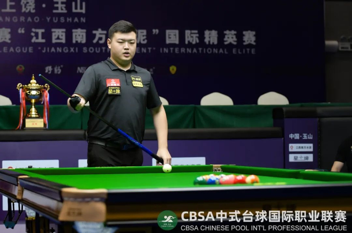 一对一交流 一对一交流