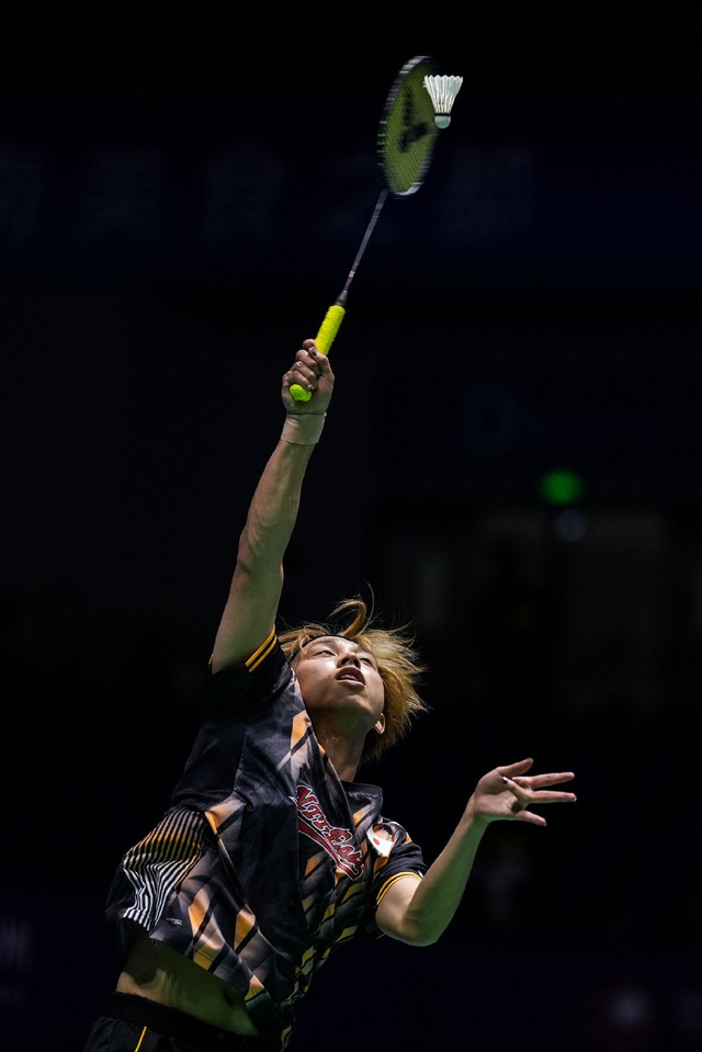 这无疑是一 这无疑是一