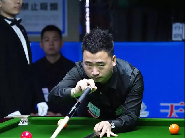 们探索未知 们探索未知