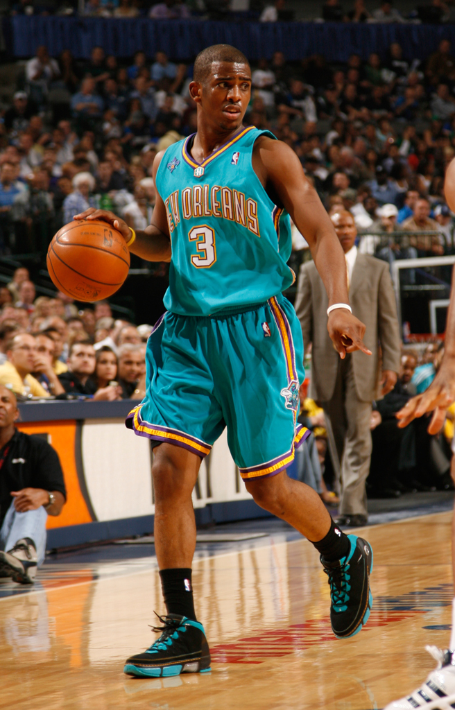 可以说是这 可以说是这