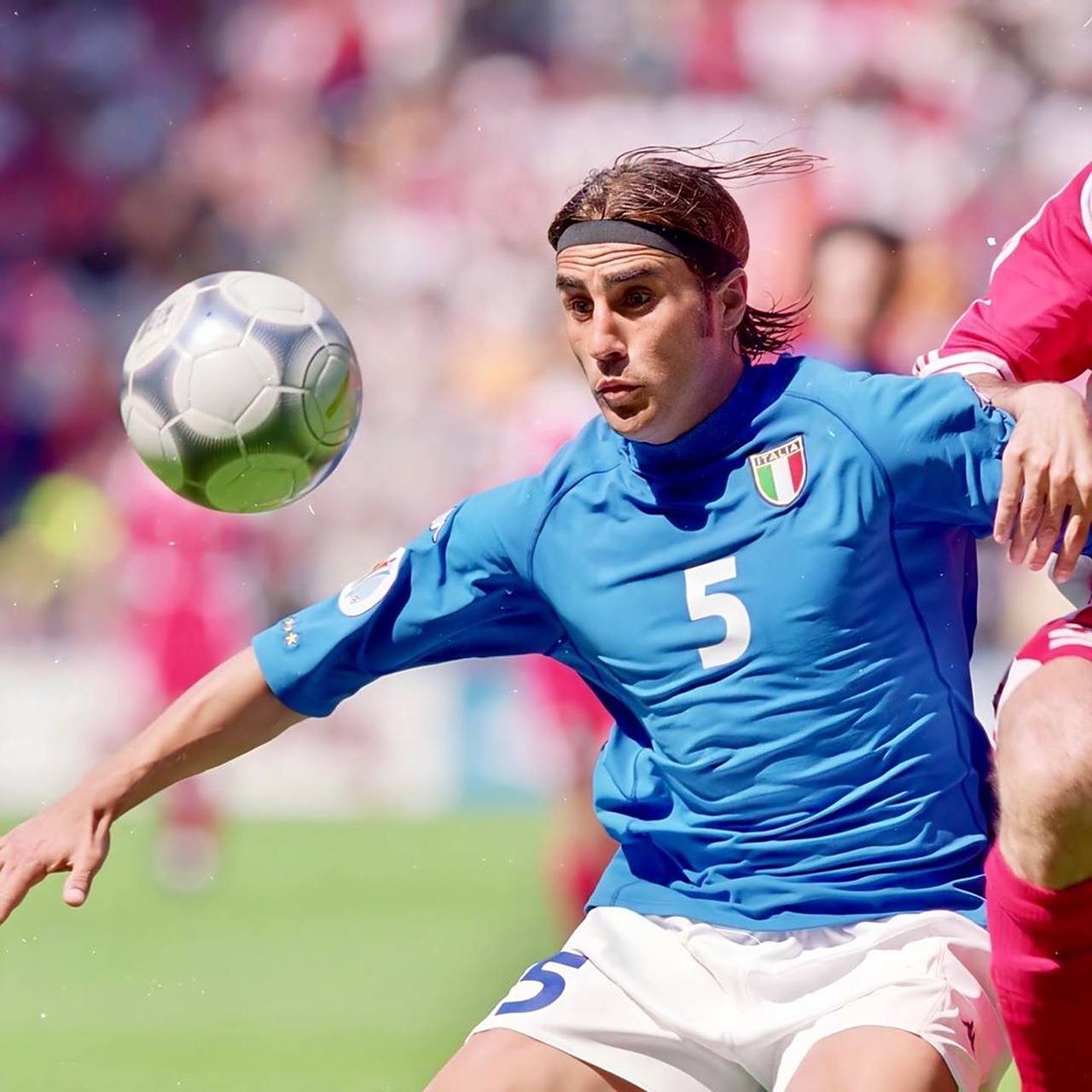 实力还是团 实力还是团