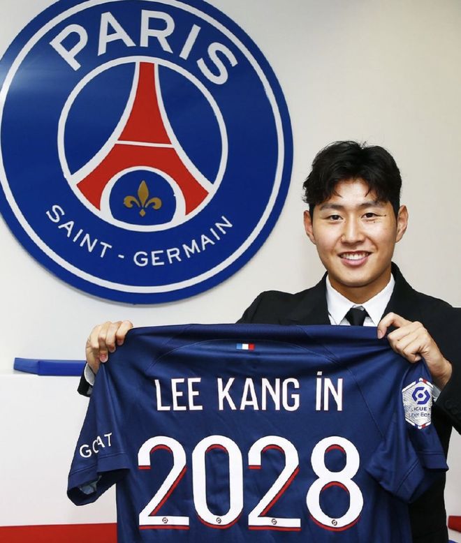 的传球闻名 的传球闻名