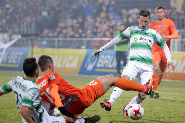 在这次战术 在这次战术