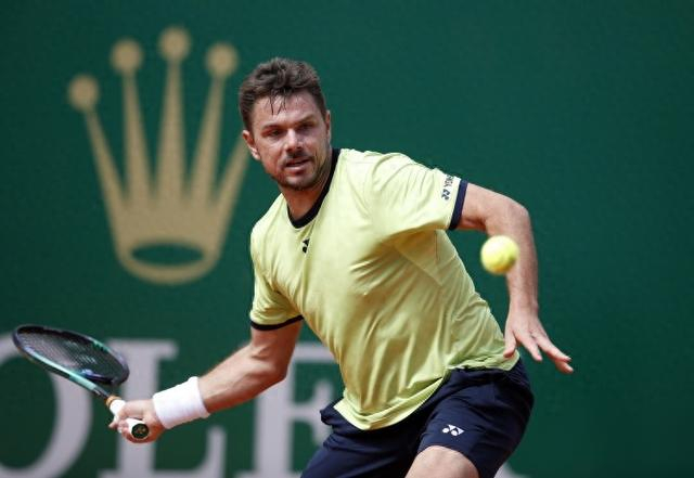 实力还是团 实力还是团