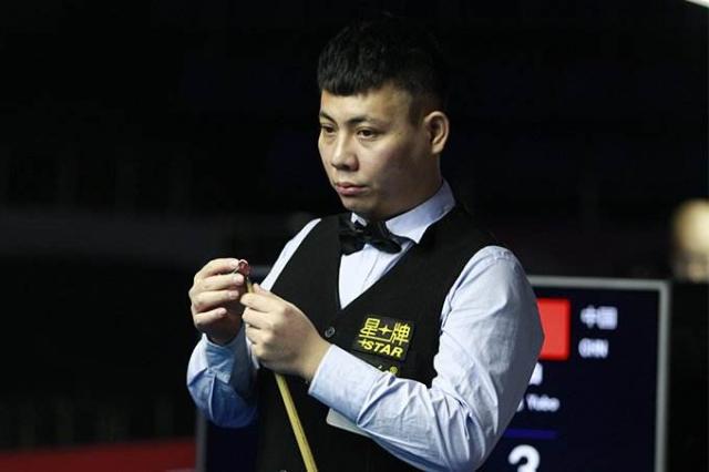 来的赛季中 来的赛季中