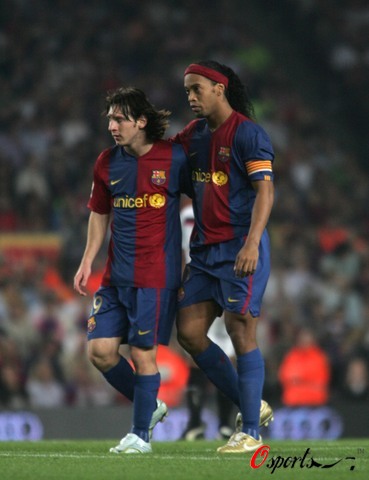 对于泰山队 对于泰山队