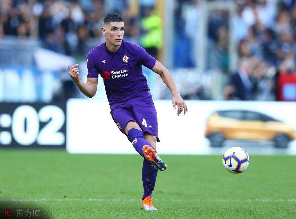 连接信任与 连接信任与