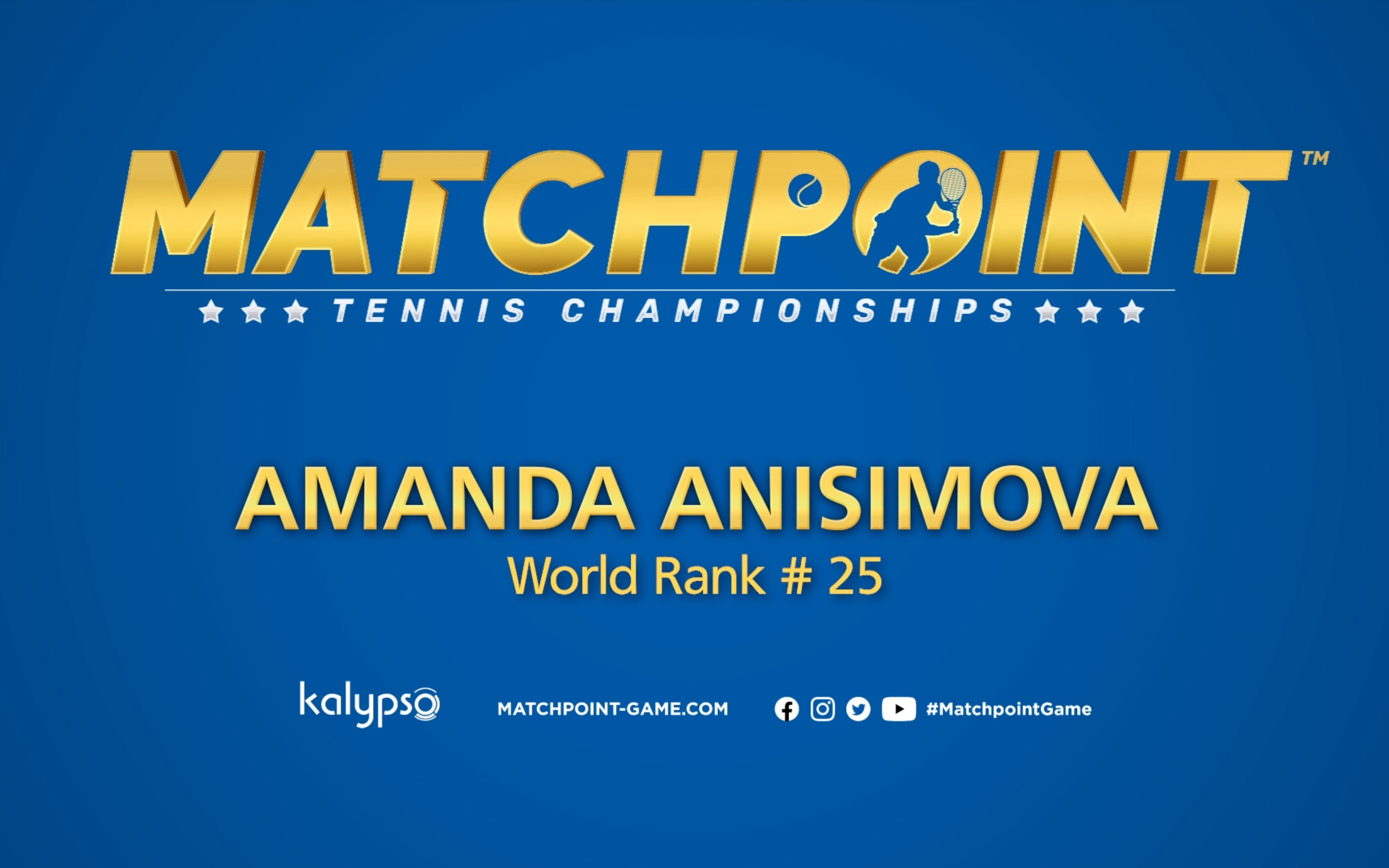 点在于攻守 点在于攻守