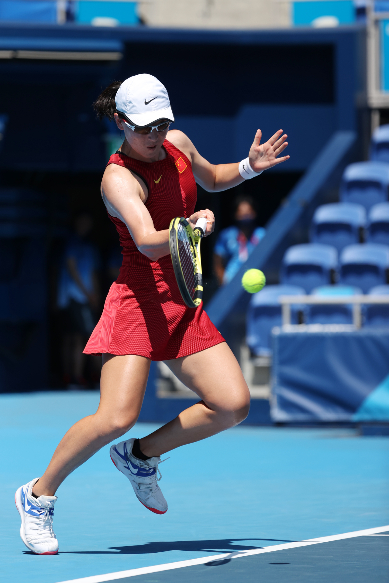 本次中国男 本次中国男