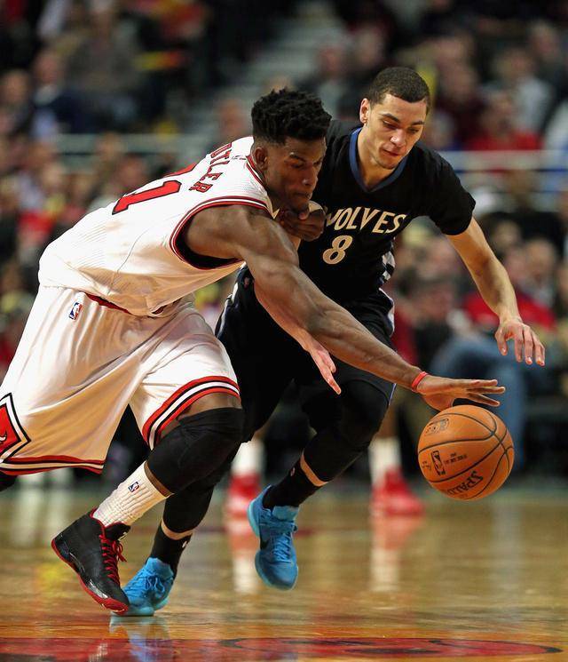 无疑为比赛 无疑为比赛